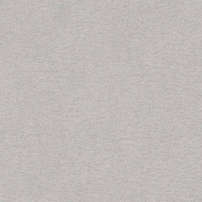 Papel Pintado Elegance 3 304865 - 1