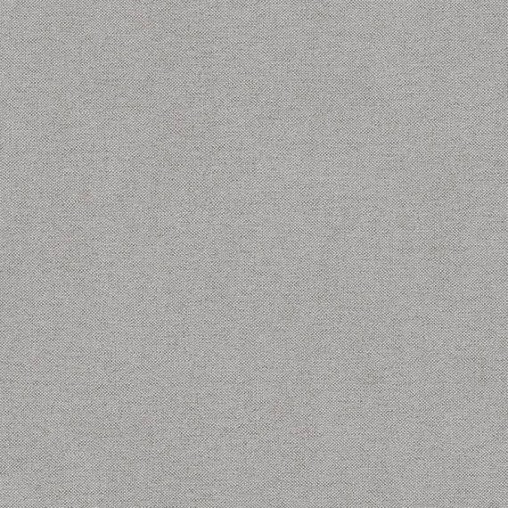 Papel Pintado Elegance 3 304867 - 1