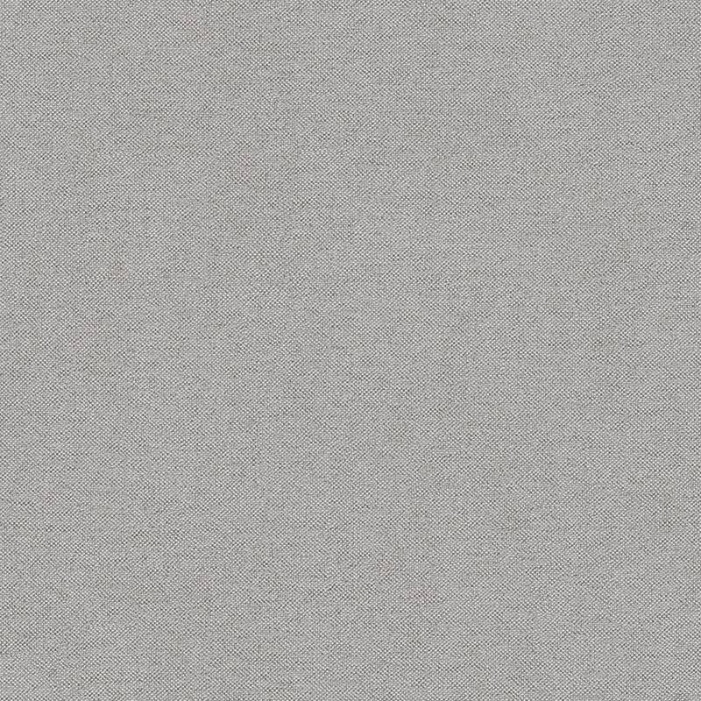 Papel Pintado Elegance 3 304867 - 1