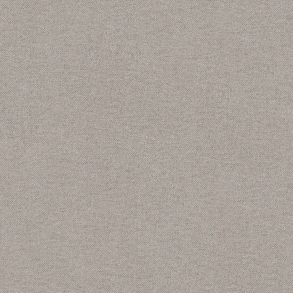 Papel Pintado Elegance 3 304868 - 1