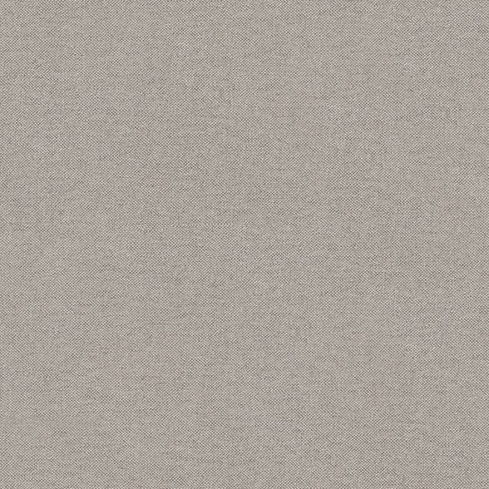 Papel Pintado Elegance 3 304868 - 1
