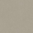 Papel Pintado Elegance 3 304869 - 1