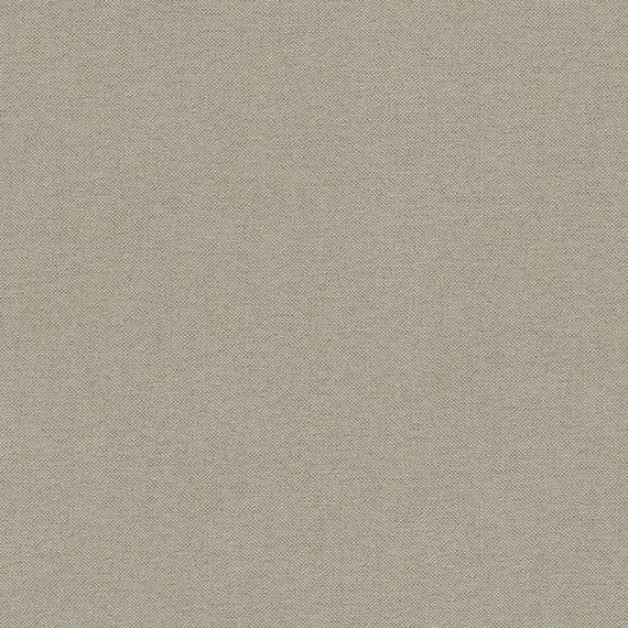 Papel Pintado Elegance 3 304869 - 1