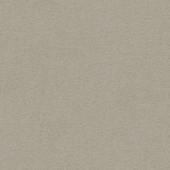Papel Pintado Elegance 3 304869 - 1