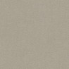 Papel Pintado Elegance 3 304869 - 1
