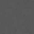 Papel Pintado Elegance 3 304871 - 1