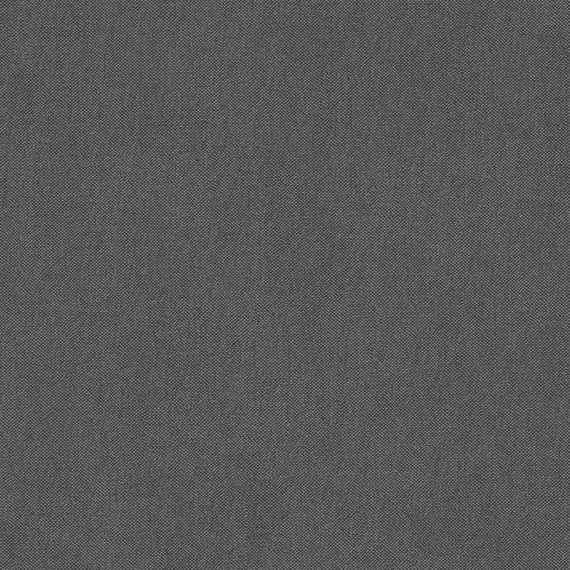 Papel Pintado Elegance 3 304871 - 1