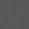 Papel Pintado Elegance 3 304871 - 1