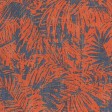 Papel Pintado BORNEO B322R634 - 1