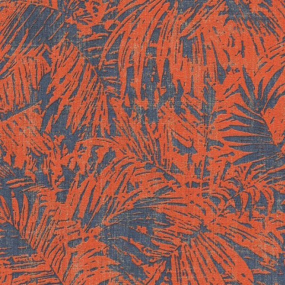 Papel Pintado BORNEO B322R634 - 1
