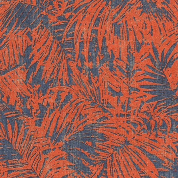 Papel Pintado BORNEO B322R634 - 1
