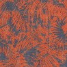 Papel Pintado BORNEO B322R634 - 1