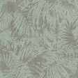 Papel Pintado BORNEO B322R635 - 1