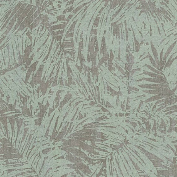 Papel Pintado BORNEO B322R635 - 1
