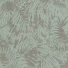 Papel Pintado BORNEO B322R635 - 1