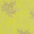 Papel Pintado ABANO B322R642 - 1