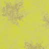 Papel Pintado ABANO B322R642 - 1