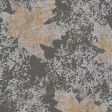 Papel Pintado ABANO B322R643 - 1