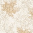Papel Pintado ABANO B322R644 - 1