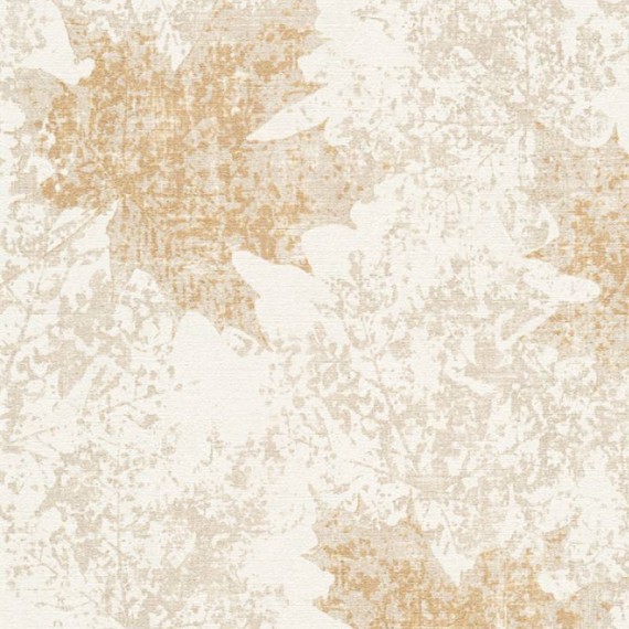 Papel Pintado ABANO B322R644 - 1