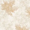 Papel Pintado ABANO B322R644 - 1