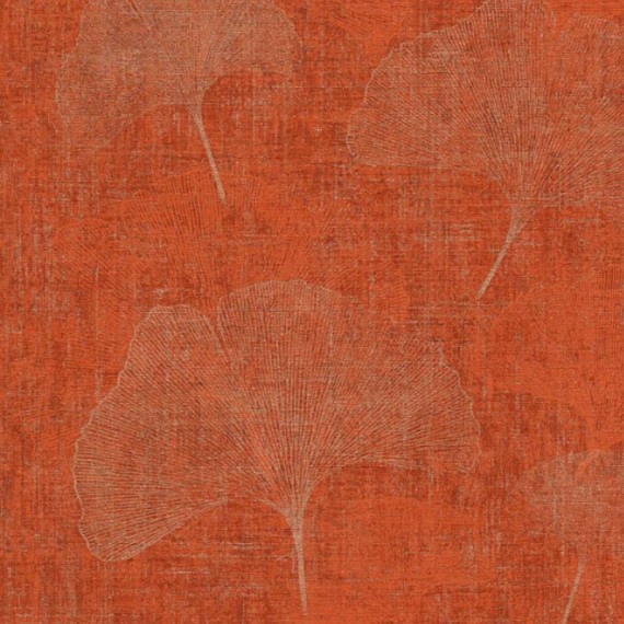 Papel Pintado Borneo 322651 - 1