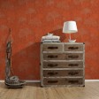 Papel Pintado Borneo 322651 - 2
