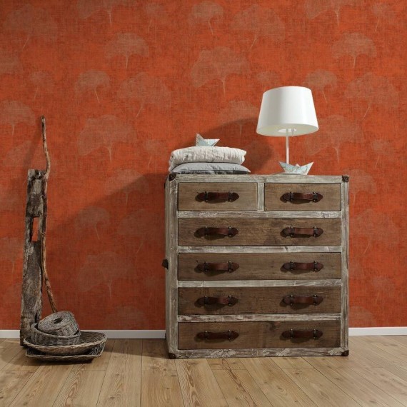 Papel Pintado Borneo 322651 - 2