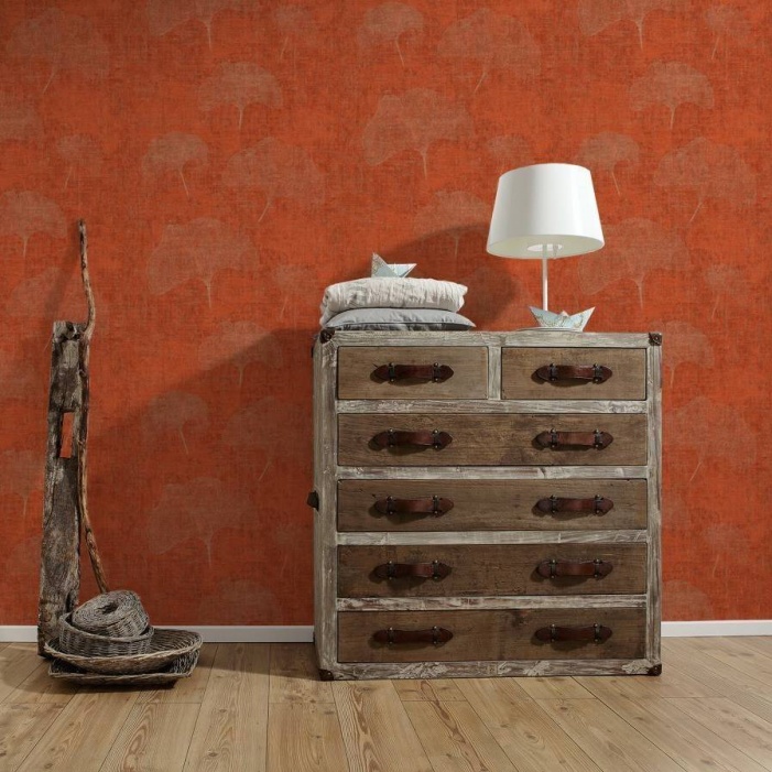 Papel Pintado Borneo 322651 - 2