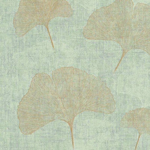 Papel Pintado Borneo 322652 - 1