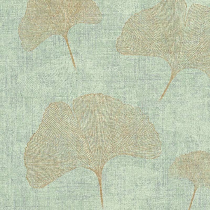 Papel Pintado Borneo 322652 - 1