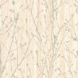 Papel Pintado AFFI B327R131 - 1