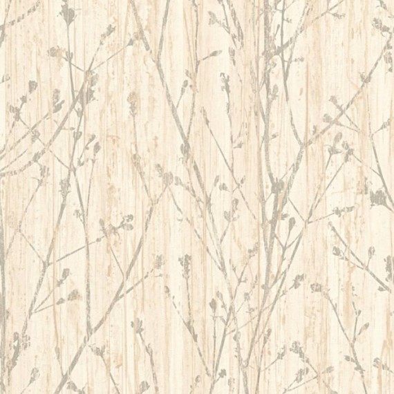 Papel Pintado AFFI B327R131 - 1