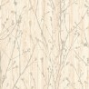 Papel Pintado AFFI B327R131 - 1
