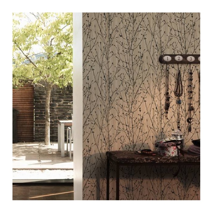 Papel Pintado AFFI B327R133 - 2