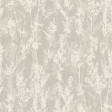 Papel Pintado ELBA B327R173 - 1