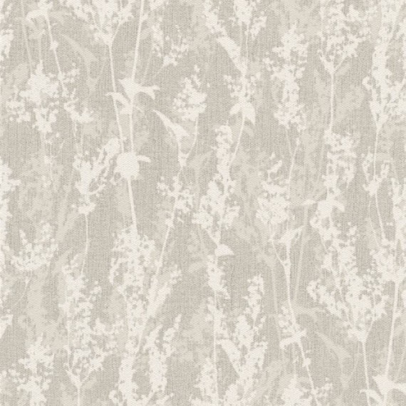 Papel Pintado ELBA B327R173 - 1