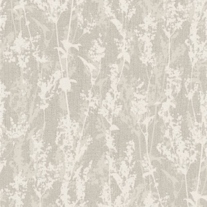 Papel Pintado ELBA B327R173 - 1