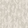 Papel Pintado ELBA B327R173 - 1