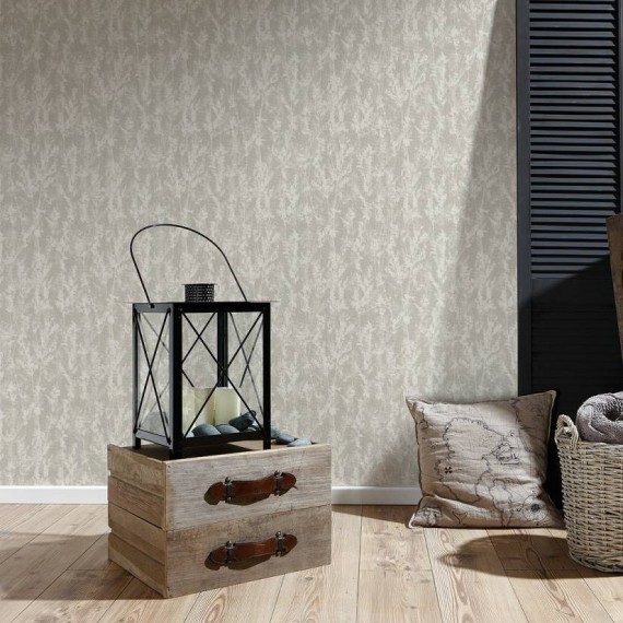 Papel Pintado ELBA B327R173 - 2