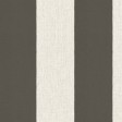Papel Pintado Borneo 327182 - 1