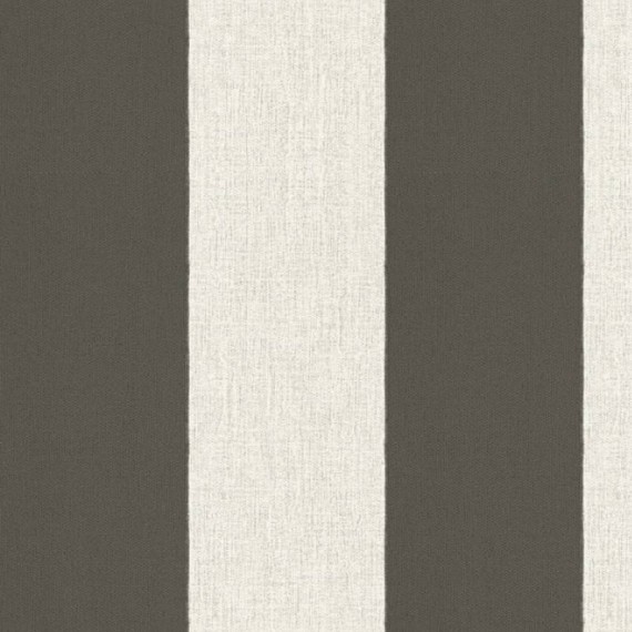Papel Pintado Borneo 327182 - 1