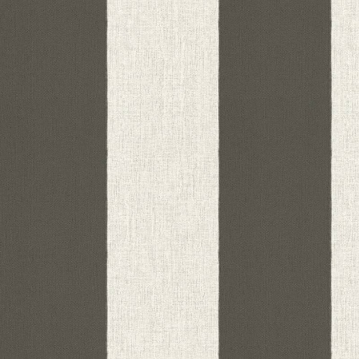 Papel Pintado Borneo 327182 - 1