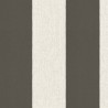 Papel Pintado Borneo 327182 - 1