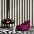 Papel Pintado Borneo 327182 - 2