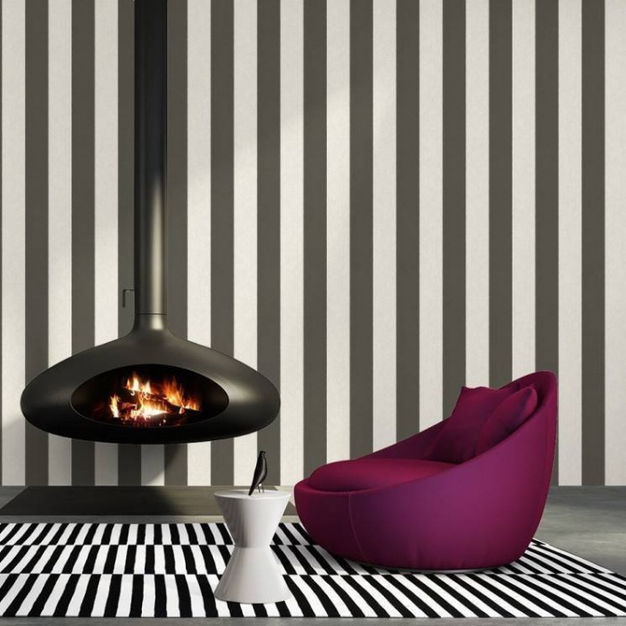 Papel Pintado Borneo 327182 - 2