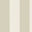 Papel Pintado Borneo 327183 - 1