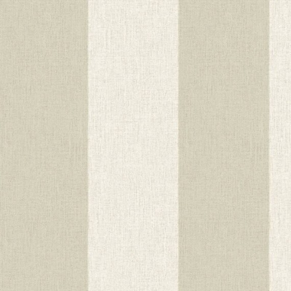 Papel Pintado Borneo 327183 - 1