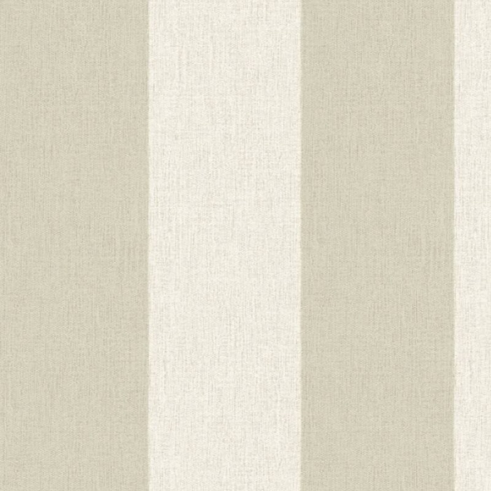 Papel Pintado Borneo 327183 - 1