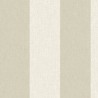 Papel Pintado Borneo 327183 - 1